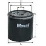 TF 311 MFILTER Масляний фільтр