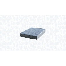 350203066070 MAGNETI MARELLI Фільтр повітря у внутрішньому просторі