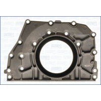 WG1753893 WILMINK GROUP Ущільнювальне кільце колінчастий вал