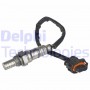 ES20284-12B1 DELPHI датчик кисню