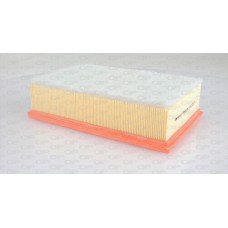EAF3286.10 OPEN PARTS Повітряний фільтр