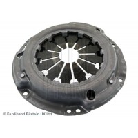 ADK83231N BLUE PRINT Нажимной Диск зчеплення