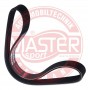 6PK885-PCS-MS MASTER-SPORT GERMANY Поліклиновий ремінь