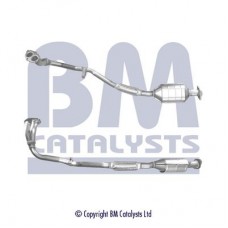 BM90691H BM CATALYSTS Катализатор
