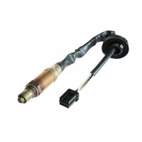 0 258 005 654 BOSCH датчик кисню