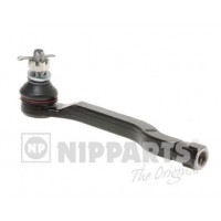 N4824030 NIPPARTS Наконечник поперечної кермової тяги