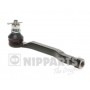 N4824030 NIPPARTS Наконечник поперечної кермової тяги