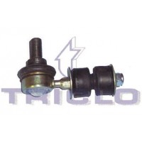 788419 TRICLO Тяга стійка стабілізатор