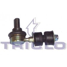 788419 TRICLO Тяга стійка стабілізатор