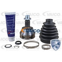 V10-7427 VAICO Шарнирный комплект, Привідний вал