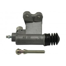 CCS-2008 KAVO PARTS Робочий циліндр система зчеплення