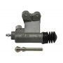 CCS-2008 KAVO PARTS Робочий циліндр система зчеплення