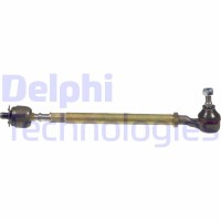 TL376 DELPHI Поперечна рульова тяга