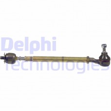 TL376 DELPHI Поперечна рульова тяга