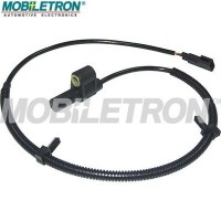 AB-US037 MOBILETRON Датчик частота обертання колеса