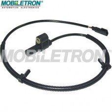 AB-US037 MOBILETRON Датчик частота обертання колеса