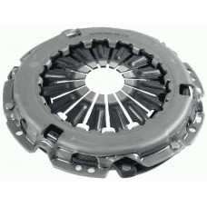 3082 600 725 SACHS Нажимной Диск зчеплення