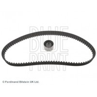 ADK87315 BLUE PRINT Комплект ременя ГРМ