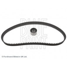 ADK87315 BLUE PRINT Комплект ременя ГРМ