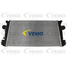 V40-60-2093 VEMO Интеркулер