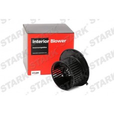 SKIB-0310066 Stark Вентилятор салону