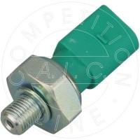 58095 AIC Датчик тиску масла