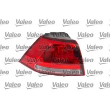044937 VALEO Задній фонар
