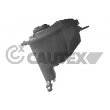 772176 CAUTEX Компенсаційний бак охолоджувальна рідина