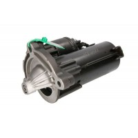 STX200012R STARDAX Стартер