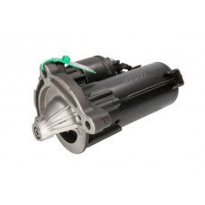 STX200012R STARDAX Стартер