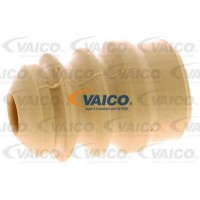 V10-1443 VAICO Буфер амортизація