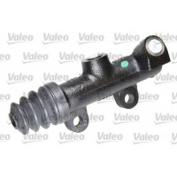 874618 VALEO Головний циліндр система зчеплення