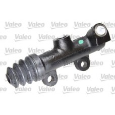 874618 VALEO Головний циліндр система зчеплення
