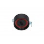 DTE-9030 KAVO PARTS Натяжний ролик ремінь ГРМ