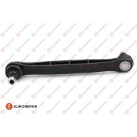 1679756580 EUROREPAR Тяга стійка стабілізатор