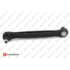 1679756580 EUROREPAR Тяга стійка стабілізатор