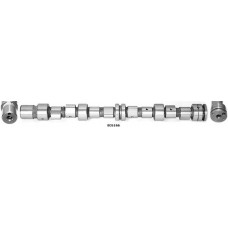 EC6166 EUROCAMS Распредвал