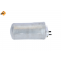 WG2160023 WILMINK GROUP Осушувач кондиціонера