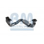 BM91053H BM CATALYSTS Катализатор