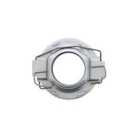 BT-016 AISIN Вижимний підшипник