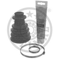 MK-850850 OPTIMAL Комплект пыльника, Привідний вал