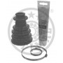 MK-850850 OPTIMAL Комплект пыльника, Привідний вал