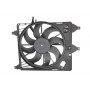 D8R009TT THERMOTEC Вентилятор охолодження двигуна