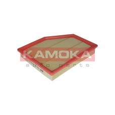 F219501 KAMOKA Повітряний фільтр