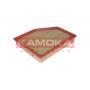 F219501 KAMOKA Повітряний фільтр