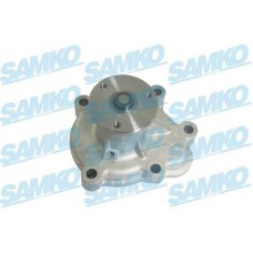 WP0785 SAMKO Водяний насос охолодження двигуна
