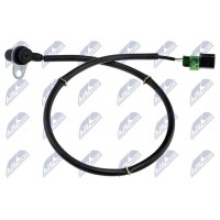HCA-MS-068 NTY Датчик частота обертання колеса