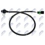 HCA-MS-068 NTY Датчик частота обертання колеса