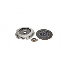 CP-6020 KAVO PARTS Комплект зчеплення