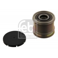 29709 FEBI BILSTEIN Механізм вільного ходу генератора